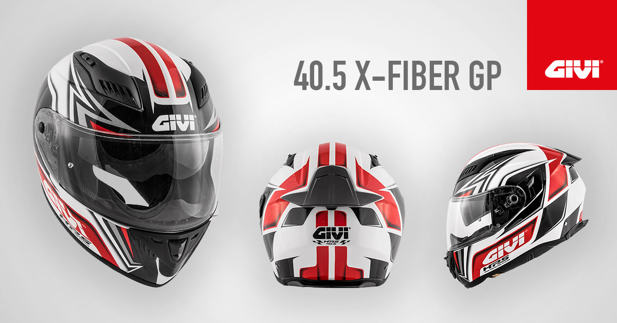 Tighten+your+helmet+...+better+if+it%27s+a+Givi+40.5+X-Fiber+Gp%21