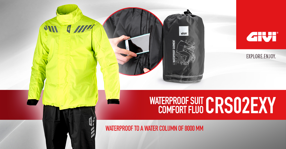 Discover+GIVI%E2%80%99s+new+waterproof++suits%3A+your+three+best+companions+in+heavy+rain%21