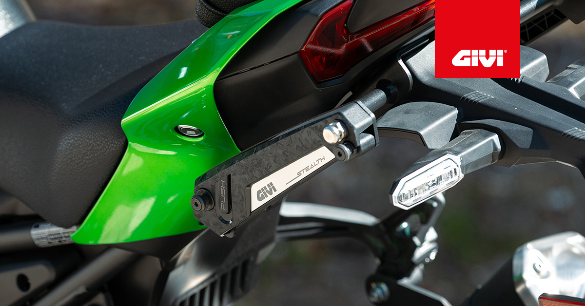 Stealth%3A+the+new+revolutionary+retractable+holder+by+GIVI%2C+now+available%21
