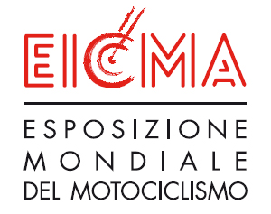 GIVI+AT+EICMA+2015+%E2%80%93+All+the+details+of+the+event