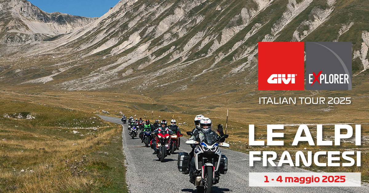 GIVI+Tour%3A+Four+Days+on+a+Motorcycle+through+the+Wonders+of+the+French+Alps