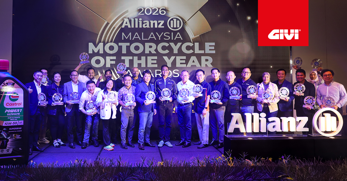 GIVI+strengthens+its+global+presence+across+design%2C+trade+shows+and+safety