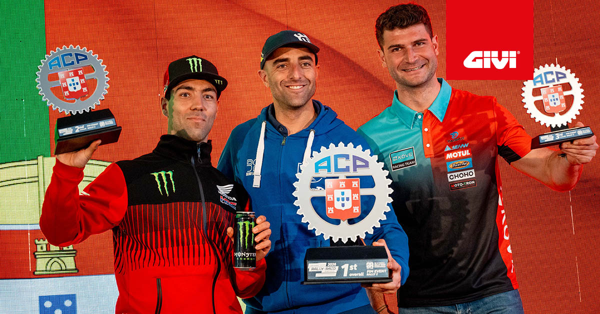 GIVI+France%3A+Proud+of+our+pilots%21