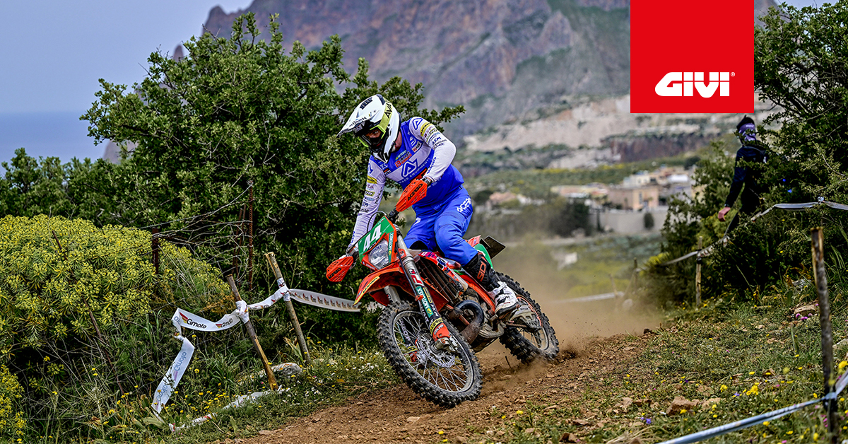 A+weekend+of+excellence+for+GIVI