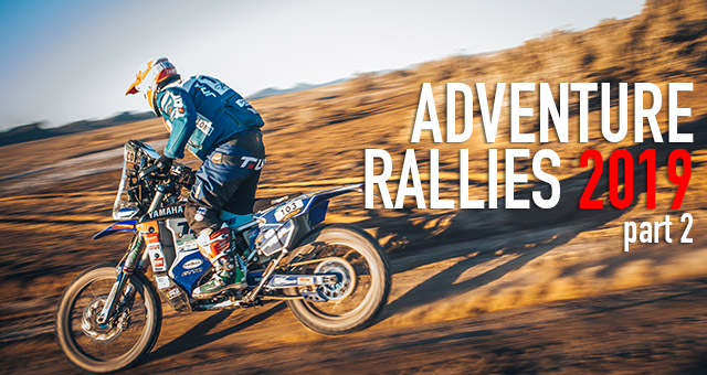 Adventure+Rallies+2019+part+2