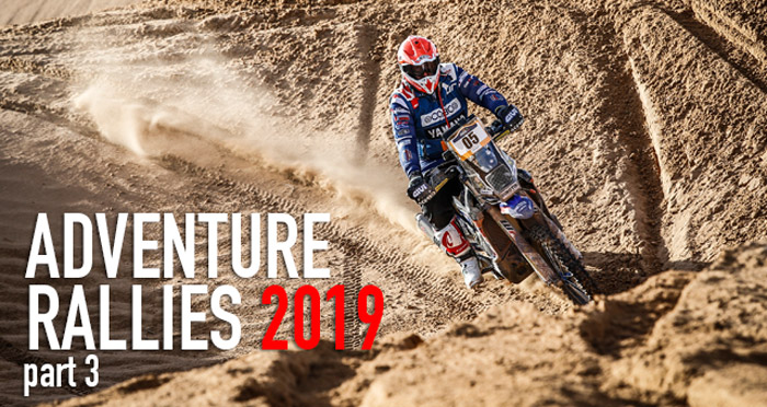 Adventure+Rallies+2019+part+3