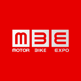 GIVI+at+Motorbike+Expo+2016%21