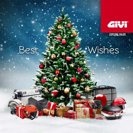 Christmas+gifts+for+motorcyclists+-+GIVI+accessories