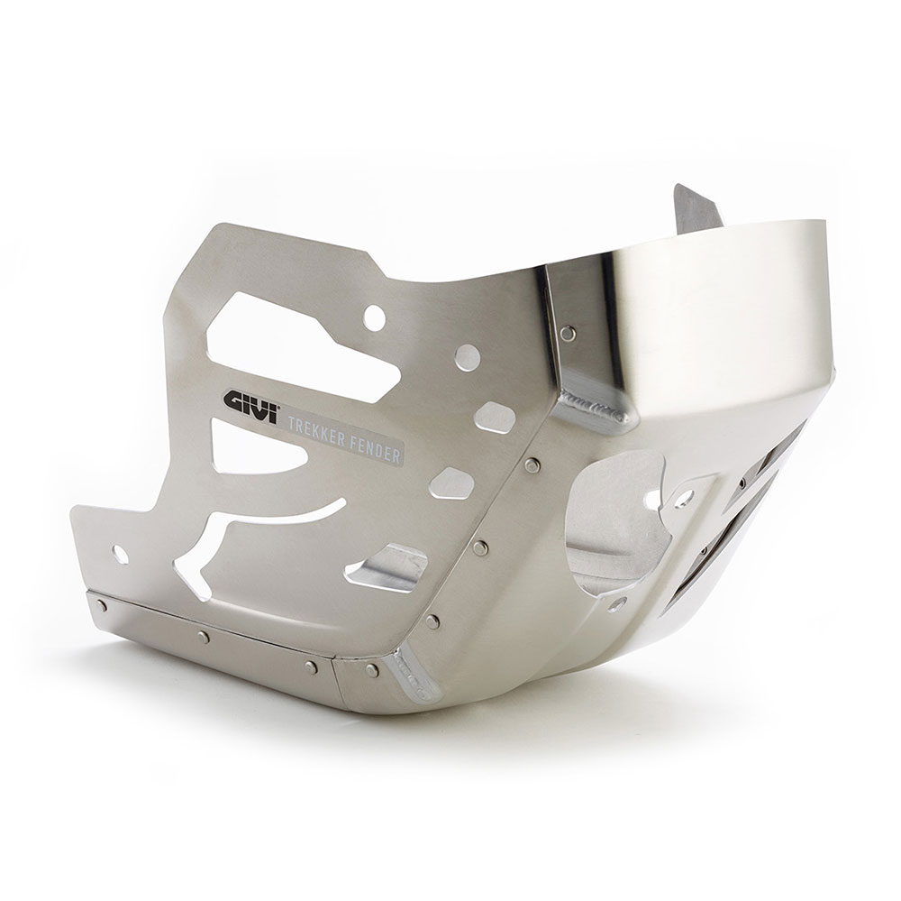 Accessories And Spare Parts Kawasaki ZX-14R 2013-2024