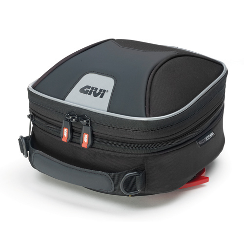 GIVI+TANKLOCK+BAG+%E2%80%93+The+new+compact+Mini+bag+from+GIVI