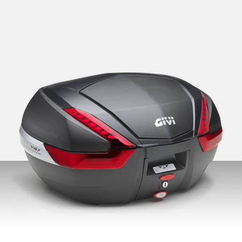 CASES+for+motorcycles+and+scooters Givi