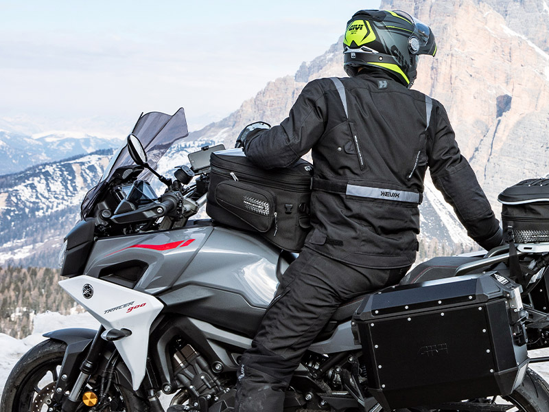 givi voyager bag