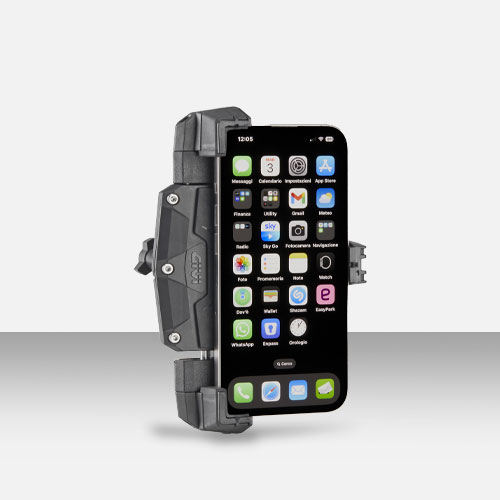 Smartphone+holders+ Givi