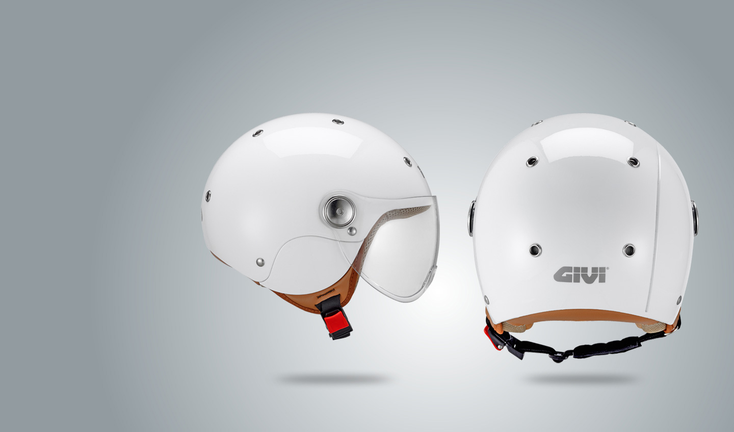 GIVI+launches+the+new+J.03+kids%E2%80%99+helmet