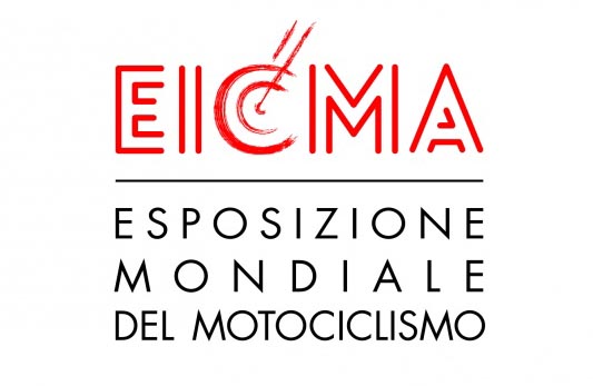 +EICMA+2015+-+GIVI+NEWS+after+the+event