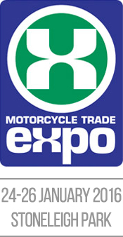 GIVI+at+MOTORCYCLE+TRADE+EXPO%2C+important+event+for+dealers