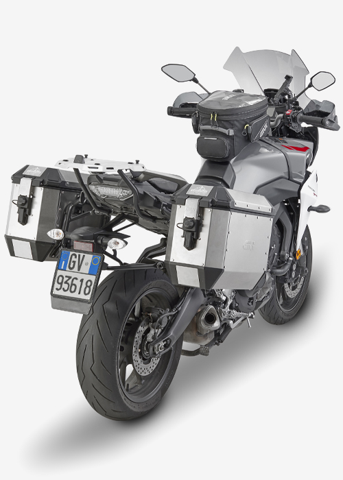 givi touring bauletti moto