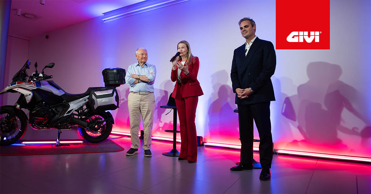 GIVI+opens+its+doors+to+innovation%3A+success+for+the+event+dedicated+to+the+new+XSPACE