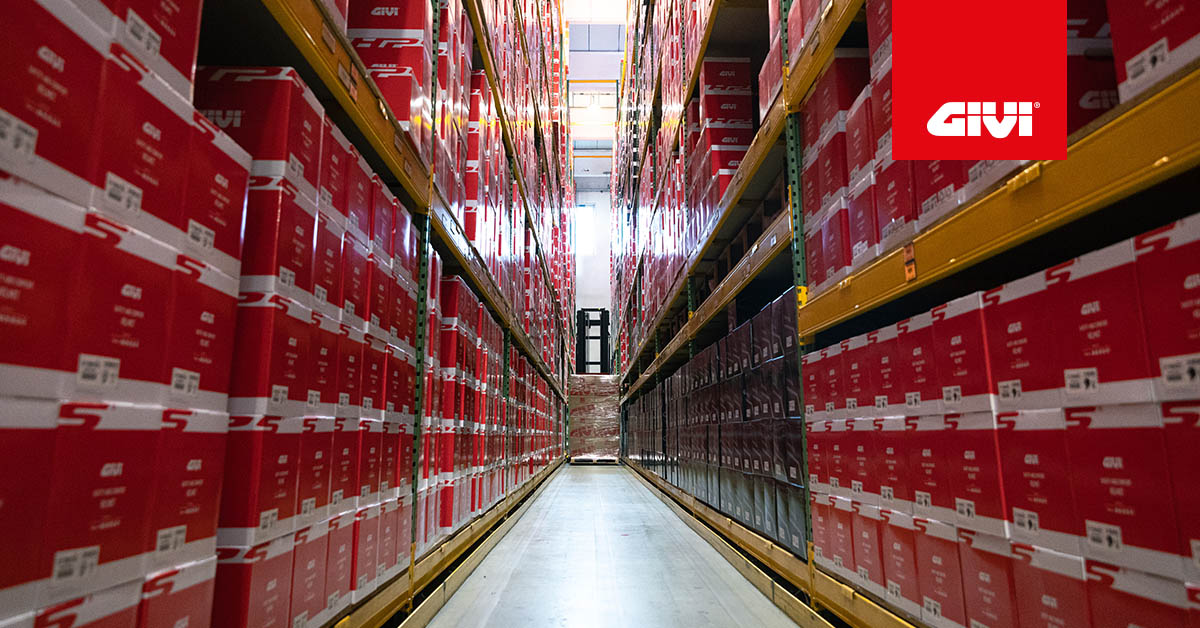 Smart+and+automated+logistics%3A+GIVI%E2%80%99s+new+step+toward+the+future