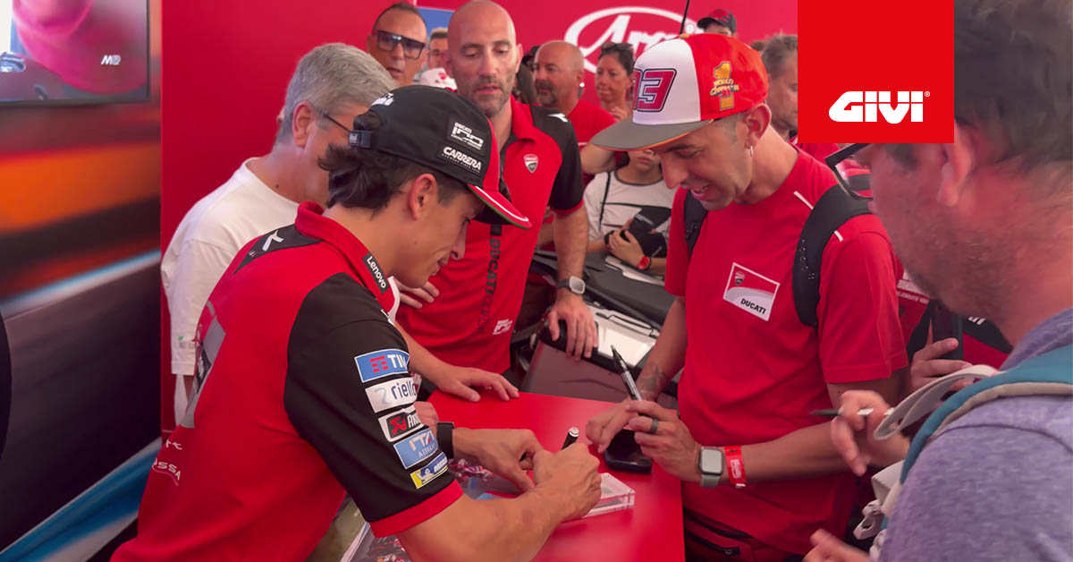 GIVI+together+with+Ducati+at+World+Ducati+Week+2026