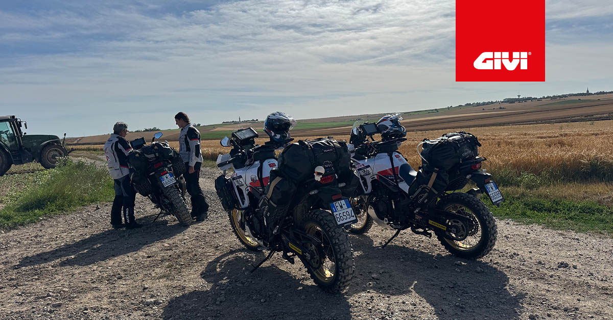 GIVI+takes+center+stage+at+the+most+important+adventure+and+touring+events+of+June