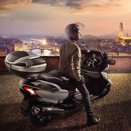 GIVI+has+a+new+website.+Have+you+seen+all+the+new+changes%3F