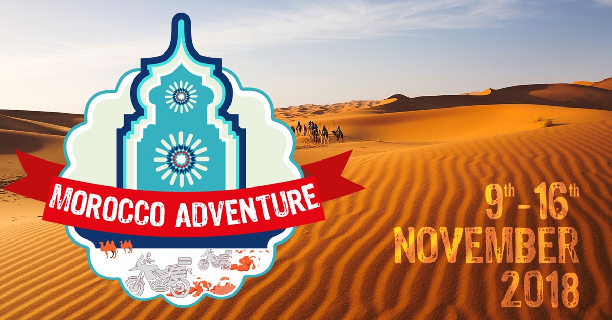 THE+MOROCCO+ADVENTURE%3A+GIVI+EXPLORER%E2%80%99S+NEW+TOUR%21