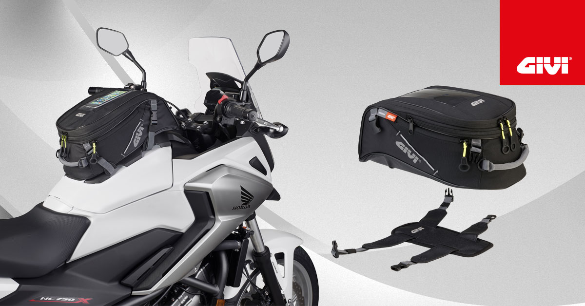 Do+you+have+a+Honda+NC+750X+%2816-17%29+motorcycle%3F+If+you+do%2C+Givi+has+the+perfect+motorcycle+bag+for+you%21