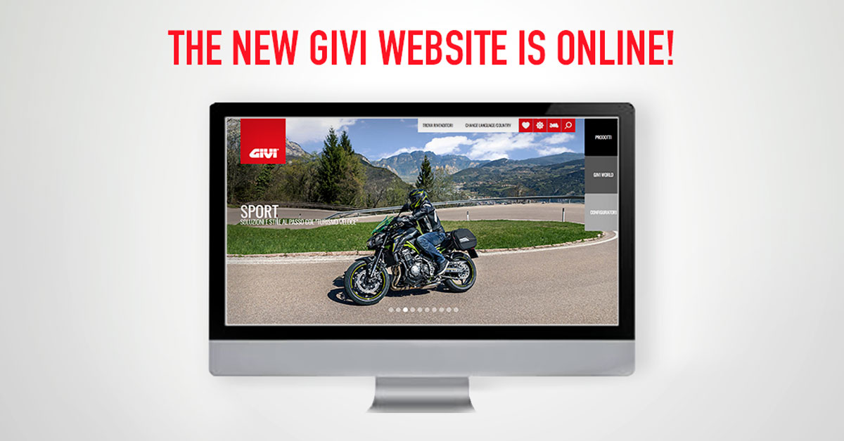 The+new+GIVI+site+is+now+online%21