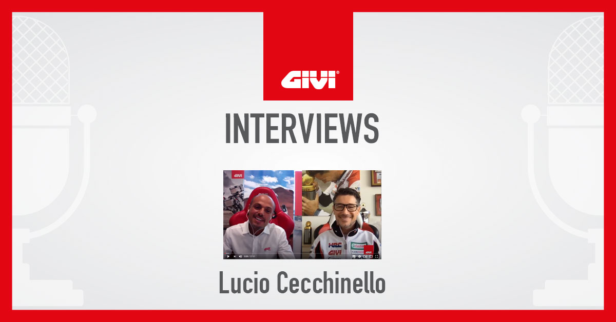 GIVI+interviews%3A+Lucio+Cecchinello+and+the+future+of+MotoGP