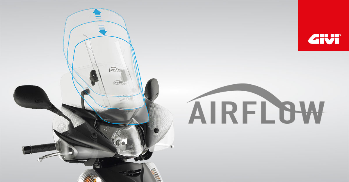 AIRFLOW%3A+invisible+protection+by+GIVI+for+safe+riding