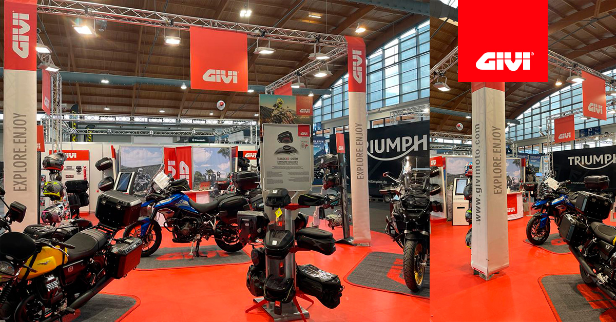 GIVI+goes+all+out+in+Germany+at+trade+fairs+in+Friedrichshafen%2C+Tulln+and+Hamburg%21