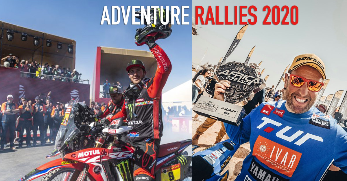 ADVENTURE+RALLIES+2020%3A+PART+2