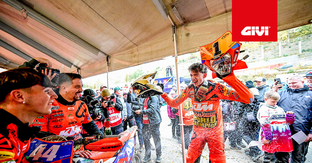 Romain+Dagna+world+champion+Enduro+Youth