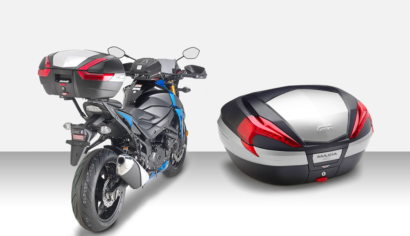 givi hard panniers