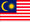 MALAYSIA