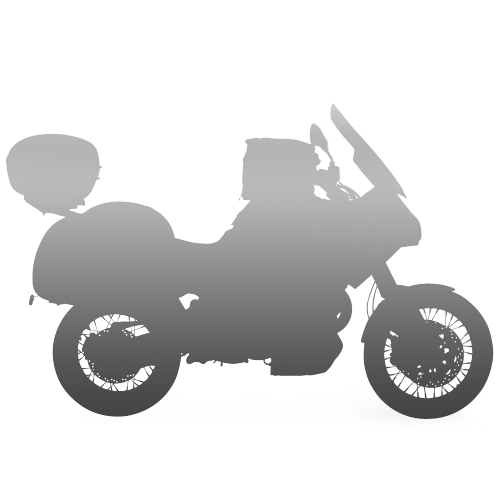 MOTOGUZZI.png