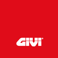 (c) Givi.co.uk